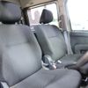 daihatsu hijet-van 2019 -DAIHATSU--Hijet Van EBD-S321W--S321W-0008676---DAIHATSU--Hijet Van EBD-S321W--S321W-0008676- image 23