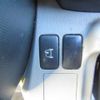 toyota toyoace 2017 CFJ1804695 image 13