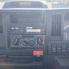 isuzu elf-truck 2022 -ISUZU 【徳島 400ﾀ6475】--Elf 2PG-NKS88AD--NKS88-7003307---ISUZU 【徳島 400ﾀ6475】--Elf 2PG-NKS88AD--NKS88-7003307- image 30