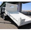 mitsubishi-fuso fighter 2025 CFJ1582650 image 11