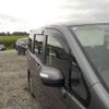 honda stepwagon 2010 CFJ1667049 image 7