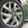 honda stepwagon 2015 -HONDA--Stepwgn DBA-RP3--RP3-1000583---HONDA--Stepwgn DBA-RP3--RP3-1000583- image 15