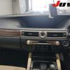 lexus gs 2015 -LEXUS 【静岡 301ﾓ4834】--Lexus GS AWL10--AWL10-6004318---LEXUS 【静岡 301ﾓ4834】--Lexus GS AWL10--AWL10-6004318- image 8