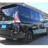 nissan serena 2016 -NISSAN 【浜松 502ﾅ7492】--Serena GC27--000234---NISSAN 【浜松 502ﾅ7492】--Serena GC27--000234- image 16