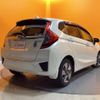 honda fit-hybrid 2014 quick_quick_GP5_GP5-3102574 image 7