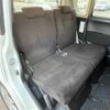 daihatsu tanto 2006 -DAIHATSU--Tanto CBA-L350S--L350S-0202390---DAIHATSU--Tanto CBA-L350S--L350S-0202390- image 11