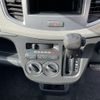 suzuki wagon-r 2016 CFJ1895414 image 11