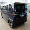 nissan roox 2020 -NISSAN 【名古屋 583】--Roox B44A--B44A-0015031---NISSAN 【名古屋 583】--Roox B44A--B44A-0015031- image 30