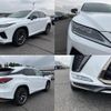 lexus rx 2021 quick_quick_6AA-GYL25W_GYL25-0026068 image 4