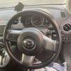 mazda demio 2011 CFJ1736821 image 19