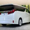 toyota alphard 2019 -TOYOTA--Alphard DBA-AGH30W--AGH30-0262496---TOYOTA--Alphard DBA-AGH30W--AGH30-0262496- image 19