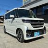suzuki spacia 2025 CFJ1799116 image 3