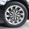 lexus ls 2020 -LEXUS--Lexus LS 6AA-GVF50--GVF50-6006012---LEXUS--Lexus LS 6AA-GVF50--GVF50-6006012- image 18