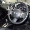 nissan note 2013 -NISSAN--Note E12-126388---NISSAN--Note E12-126388- image 4