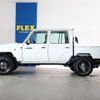 toyota land-cruiser 2015 CFJ1376134 image 10