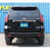 toyota land-cruiser-prado 2022 -TOYOTA--Land Cruiser Prado 3BA-TRJ150W--TRJ150-0140157---TOYOTA--Land Cruiser Prado 3BA-TRJ150W--TRJ150-0140157- image 9