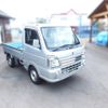 suzuki carry-truck 2015 -SUZUKI--Carry Truck DA16T--257533---SUZUKI--Carry Truck DA16T--257533- image 16