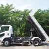 isuzu forward 2008 -ISUZU--Forward PKG-FRR90S2--FRR90-7007433---ISUZU--Forward PKG-FRR90S2--FRR90-7007433- image 20