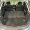 mazda demio 2015 quick_quick_DJ3FS_DJ3FS-123549 image 11