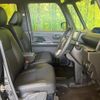 daihatsu tanto 2023 quick_quick_LA650S_LA650S-0272317 image 8