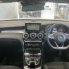 mercedes-benz glc-class 2017 -MERCEDES-BENZ--Benz GLC DBA-253942C--WDC2539422F297250---MERCEDES-BENZ--Benz GLC DBA-253942C--WDC2539422F297250- image 2