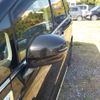 honda odyssey 2016 CFJ1786934 image 11