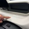toyota toyota-others 2021 -TOYOTA 【浜松 581ﾉ8654】--Toyota ZAZ-RMV12--RMV12-1000603---TOYOTA 【浜松 581ﾉ8654】--Toyota ZAZ-RMV12--RMV12-1000603- image 40