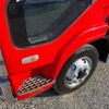 mitsubishi-fuso fighter 2006 CFJ1515420 image 38