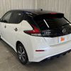 nissan leaf 2019 -NISSAN--Leaf ZAA-ZE1--ZE1-056846---NISSAN--Leaf ZAA-ZE1--ZE1-056846- image 13
