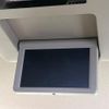 nissan elgrand 2009 CFJ1572863 image 3
