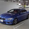 bmw 4-series 2017 -BMW--BMW 4 Series WBA4T920305C32539---BMW--BMW 4 Series WBA4T920305C32539- image 5