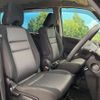 nissan serena 2020 quick_quick_GFC27_GFC27-193502 image 8