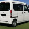 honda n-van 2018 CFJ1682780 image 17