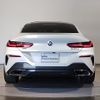 bmw 8-series 2023 CFJ1583379 image 5