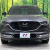 mazda cx-8 2020 CFJ0538469 image 16