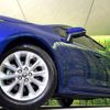toyota corolla-touring-wagon 2020 quick_quick_ZWE214W_ZWE214-6013405 image 12