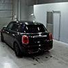 mini mini-others 2014 -BMW--BMW Mini XS20-WMWXS72080T849433---BMW--BMW Mini XS20-WMWXS72080T849433- image 2