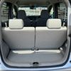 honda n-wgn 2014 -HONDA 【静岡 581ﾀ621】--N WGN JH1--1053838---HONDA 【静岡 581ﾀ621】--N WGN JH1--1053838- image 28