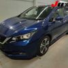 nissan leaf 2019 -NISSAN--Leaf ZE1-ZE1-064382---NISSAN--Leaf ZE1-ZE1-064382- image 5