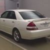 toyota mark-ii 2001 -TOYOTA 【相模 300ﾄ2537】--Mark2 TA-JZX110--JZX110-6029376---TOYOTA 【相模 300ﾄ2537】--Mark2 TA-JZX110--JZX110-6029376- image 5