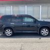 nissan x-trail 2010 -NISSAN--X-Trail NT31-117072---NISSAN--X-Trail NT31-117072- image 4