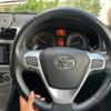toyota avensis 2015 CFJ1647622 image 9