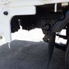 mazda titan 2018 CFJ1533639 image 49