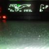 toyota aqua 2017 -TOYOTA--AQUA DAA-NHP10--NHP10-6562635---TOYOTA--AQUA DAA-NHP10--NHP10-6562635- image 30