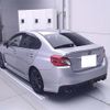 subaru wrx 2014 CFJ1610066 image 2
