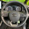 toyota voxy 2023 CFJ1696655 image 12