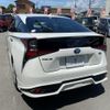 toyota prius 2019 quick_quick_DAA-ZVW51_ZVW51-6135556 image 19