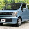 suzuki wagon-r 2018 -SUZUKI--Wagon R DBA-MH35S--MH35S-113168---SUZUKI--Wagon R DBA-MH35S--MH35S-113168- image 18