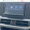 daihatsu cast 2019 -DAIHATSU--Cast DBA-LA250S--LA250S-0159055---DAIHATSU--Cast DBA-LA250S--LA250S-0159055- image 9