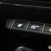 renault captur 2021 -RENAULT--Renault Captur 3BA-HJBH5H--VF1RJB003M0825812---RENAULT--Renault Captur 3BA-HJBH5H--VF1RJB003M0825812- image 16